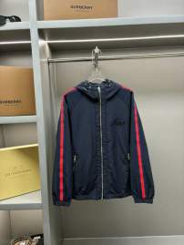 Picture of Gucci Jackets _SKUGucciM-3XLaztxB24533314